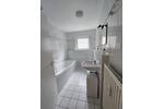 Etagenwohnung Sinsheim - 3 Zimmer, 78 m&sup2;, 1.625&euro; | Angebot:27545320