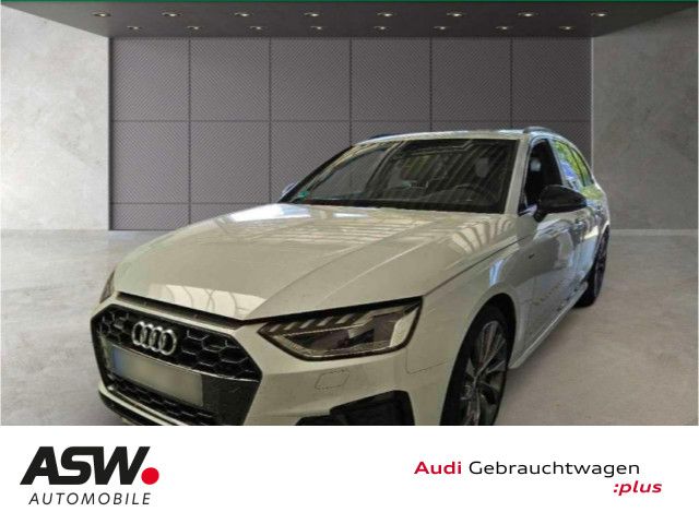 Audi A4 83.650 km 34.830 &euro; Heilbronn 74074