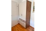 Etagenwohnung Oberstenfeld - 1 Zimmer, 20 m&sup2;, 600&euro; | Angebot:27568132