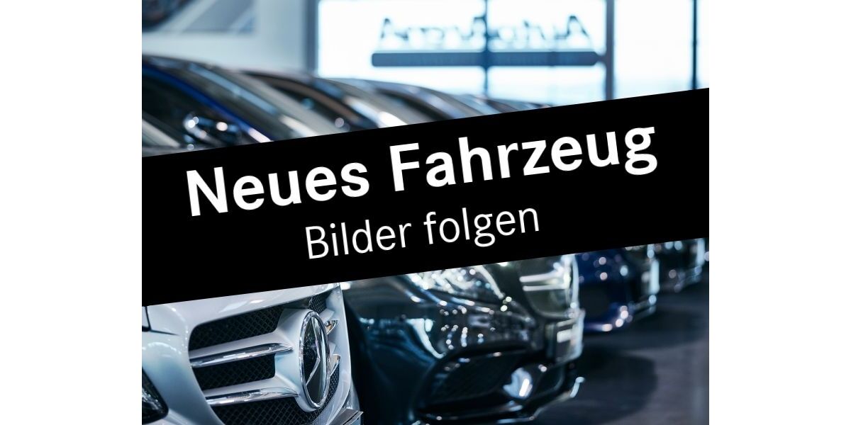 Mercedes-Benz E 220 20.244 km 43.377 &euro; Heilbronn 74072