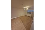 Etagenwohnung Flein - 3 Zimmer, 79 m&sup2;, 1.100&euro; | Angebot:27603324