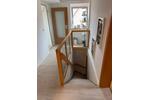 Dachgeschoßwohnung Hessigheim - 4 Zimmer, 89 m&sup2;, 1.300&euro; | Angebot:27579835
