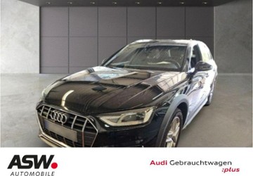 Audi A4 Allroad 72.000 km 28.830 &euro; Heilbronn 74074
