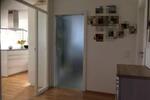 Erdgeschoßwohnung Heilbronn Böckingen - 4 Zimmer, 97 m&sup2;, 1.500&euro; | Angebot:27544671