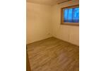 Etagenwohnung Heilbronn Frankenbach - 2 Zimmer, 30 m&sup2;, 500&euro; | Angebot:27615270