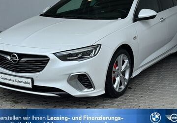 Opel Insignia 100.676 km 13.840 &euro; Heilbronn 74074
