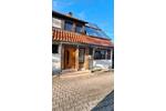 Dachgeschoßwohnung Mainhardt - 3 Zimmer, 58 m&sup2;, 790&euro; | Angebot:27595912
