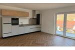 Etagenwohnung Haßmersheim - 4 Zimmer, 104 m&sup2;, 1.350&euro; | Angebot:27591527