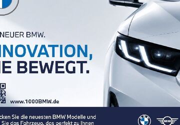 BMW X3 81.955 km 33.790 &euro; Heilbronn 74076