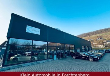 Peugeot 207 217.000 km 1.490 &euro; Forchtenberg 74670
