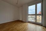 Dachgeschoßwohnung Bad Friedrichshall - 4 Zimmer, 133 m&sup2;, 1.791&euro; | Angebot:26068590