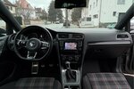 VW Golf GTI Lim. GTI BMT Kamera ABT 300 PS 198.000 km 12.990 &euro; Neckarsulm 74172