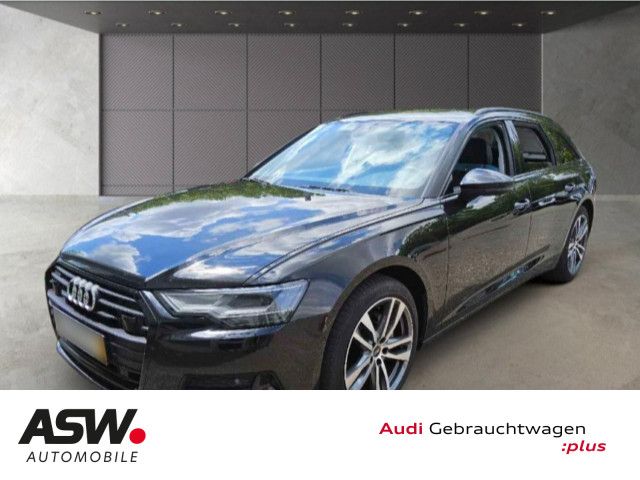 Audi A6 63.900 km 31.930 &euro; Heilbronn 74074