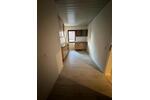 Etagenwohnung Oedheim - 5 Zimmer, 140 m&sup2;, 1.460&euro; | Angebot:27557894