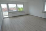 Etagenwohnung Heilbronn Kernstadt - 4 Zimmer, 124 m&sup2;, 1.250&euro; | Angebot:27594243