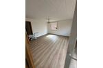 Erdgeschoßwohnung Bietigheim-Bissingen Bissingen - 1 Zimmer, 35 m&sup2;, 750&euro; | Angebot:27608589