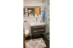 Etagenwohnung Heilbronn Frankenbach - 4 Zimmer, 101 m&sup2;, 1.600&euro; | Angebot:27577604