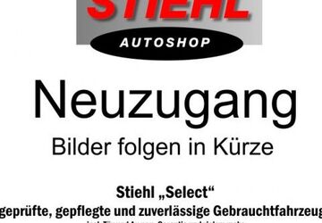 Mazda MX-30 47.000 km 21.350 &euro; Bad Wimpfen 74206