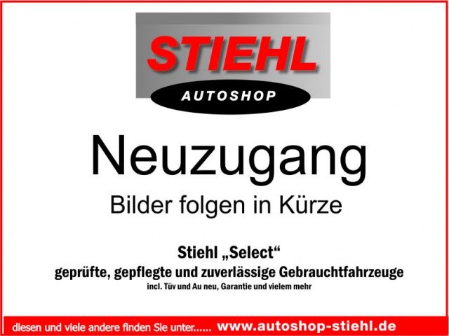Mazda MX-30 47.000 km 21.350 &euro; Bad Wimpfen 74206