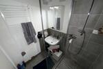 Etagenwohnung Heilbronn - 3 Zimmer, 79 m&sup2;, 1.100&euro; | Angebot:27598125