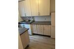 Etagenwohnung Heilbronn Frankenbach - 2 Zimmer, 30 m&sup2;, 500&euro; | Angebot:27615270