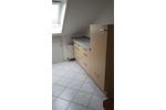 Dachgeschoßwohnung Lauffen am Neckar - 2 Zimmer, 55 m&sup2;, 620&euro; | Angebot:27605982