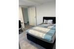 Etagenwohnung Bad Friedrichshall - 1 Zimmer, 15 m&sup2;, 450&euro; | Angebot:25160855