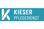 Pflegefachkraft (m/w/d) in Teilzeit für die Hauskrankenpflege (Außendienst) - Wir suchen Dich! Kieser Pflegedienst - Hauskrankenpflege Neckarsulm 74172