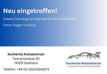 VW Polo 29.900 km 11.990 &euro; Oedheim 74229