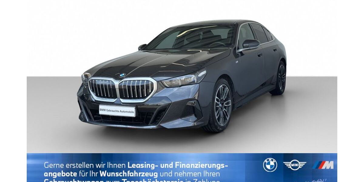 BMW 520 76.781 km 42.290 &euro; Heilbronn 74076