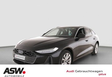 Audi A5 24.900 km 40.930 &euro; Heilbronn 74074