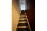 Etagenwohnung Oedheim - 5 Zimmer, 140 m&sup2;, 1.460&euro; | Angebot:27557894