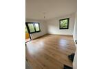 Etagenwohnung Mosbach - 3 Zimmer, 65 m&sup2;, 850&euro; | Angebot:27611686