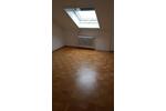 Dachgeschoßwohnung Lauffen am Neckar - 2 Zimmer, 55 m&sup2;, 620&euro; | Angebot:27605982