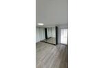 Etagenwohnung Mosbach - 3 Zimmer, 78 m&sup2;, 900&euro; | Angebot:19069937