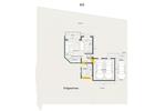 Maisonettenwohnung Forchtenberg - 5 Zimmer, 151 m&sup2;, 2.010&euro; | Angebot:27615189