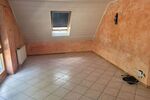 schöne ruhig gelegene 2,5 Zi. DG Maisonette Whg. - Maisonettenwohnung Talheim | Angebot:26764956