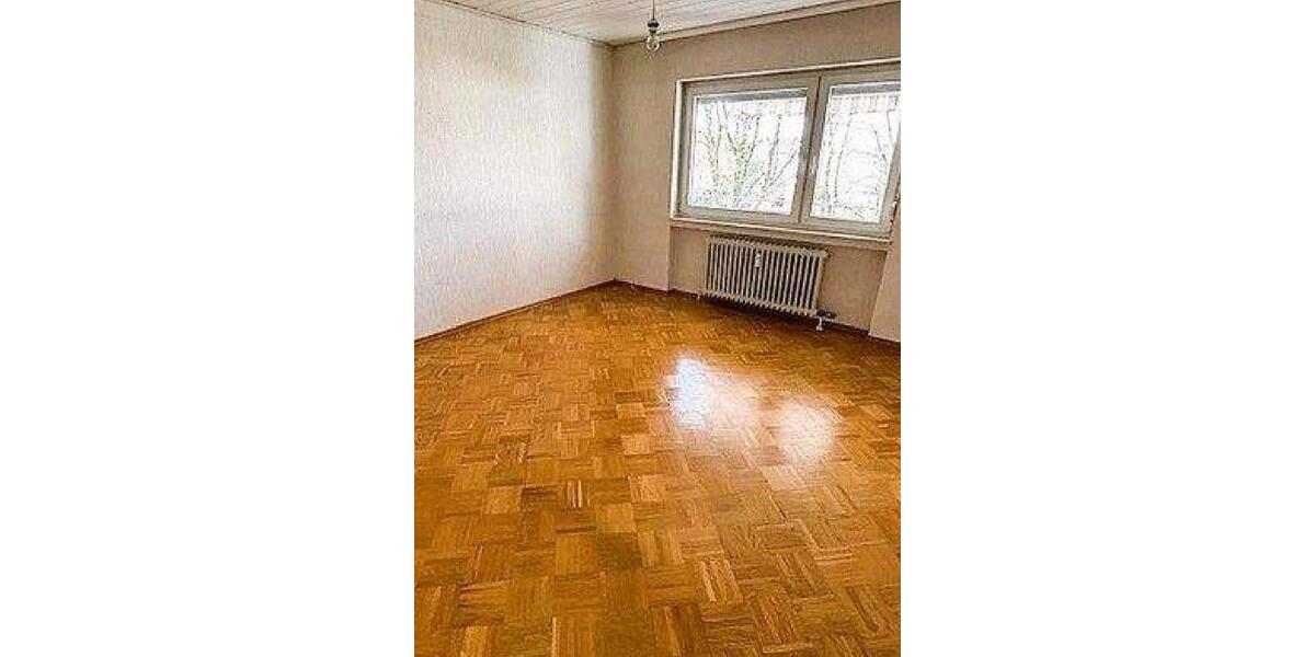 Etagenwohnung Heilbronn Böckingen - 3 Zimmer, 70 m&sup2;, 500&euro; | Angebot:27605037