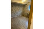 Etagenwohnung Heilbronn Frankenbach - 2 Zimmer, 30 m&sup2;, 500&euro; | Angebot:27615270