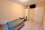 Etagenwohnung Pfedelbach - 1 Zimmer, 12 m&sup2;, 450&euro; | Angebot:27544030