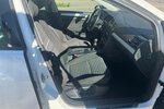 VW Golf VII 1.6 TDI Cup BMT 160.000 km 7.990 &euro; Neckarsulm 74172