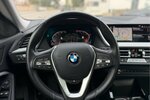 BMW 218 Gran Coupe d Advantage Panorama Navi 200.000 km 15.990 &euro; Neckarsulm 74172