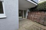 Etagenwohnung Sinsheim - 3 Zimmer, 78 m&sup2;, 1.625&euro; | Angebot:27545320