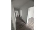 Etagenwohnung Obersulm - 3 Zimmer, 83 m&sup2;, 1.330&euro; | Angebot:26671468