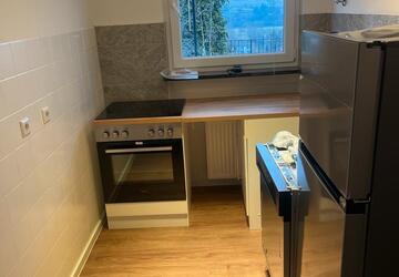 Wohnung Bad Rappenau - 2 Zimmer, 71 m&sup2;, 880&euro; | Angebot:27587493