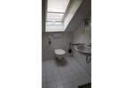 Dachgeschoßwohnung Lauffen am Neckar - 2 Zimmer, 55 m&sup2;, 620&euro; | Angebot:27605982