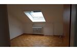 Dachgeschoßwohnung Lauffen am Neckar - 2 Zimmer, 55 m&sup2;, 620&euro; | Angebot:27605982