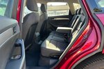 Audi Q5 2.0 TFSI 155 kW quattro 231.000 km 6.500 &euro; Neckarsulm 74172