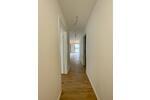 Etagenwohnung Heilbronn Kernstadt - 3 Zimmer, 78 m&sup2;, 1.370&euro; | Angebot:26166022