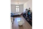 Etagenwohnung Bietigheim-Bissingen Bissingen - 5 Zimmer, 110 m&sup2;, 1.480&euro; | Angebot:27625145